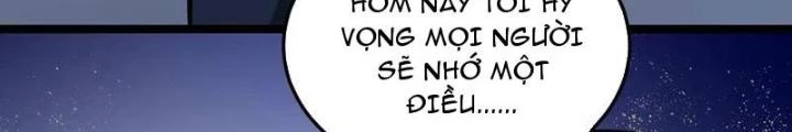 Giải Trí: Minh Tinh Bỏ Trốn 365 Ngày Chapter 19 - Trang 27
