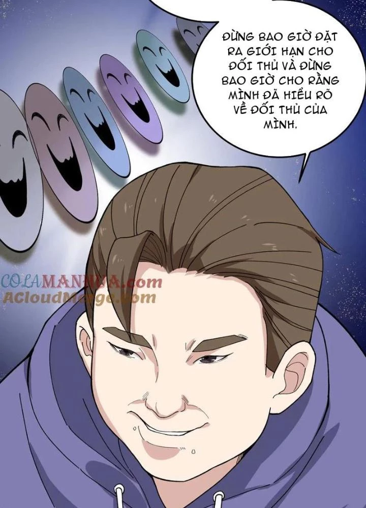 Giải Trí: Minh Tinh Bỏ Trốn 365 Ngày Chapter 19 - Trang 28