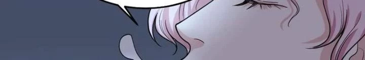 Giải Trí: Minh Tinh Bỏ Trốn 365 Ngày Chapter 19 - Trang 35