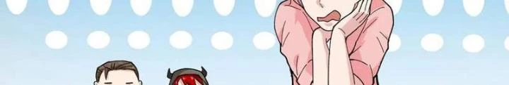 Giải Trí: Minh Tinh Bỏ Trốn 365 Ngày Chapter 19 - Trang 37