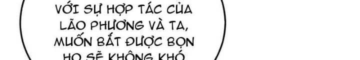 Giải Trí: Minh Tinh Bỏ Trốn 365 Ngày Chapter 19 - Trang 39