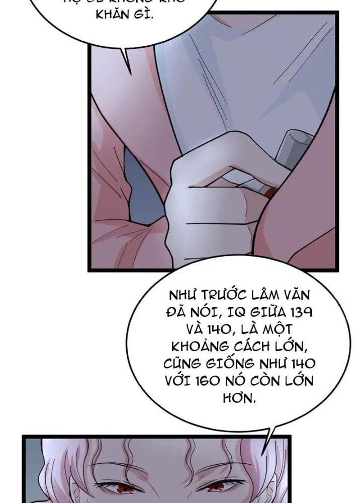 Giải Trí: Minh Tinh Bỏ Trốn 365 Ngày Chapter 19 - Trang 40