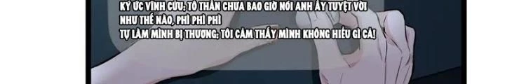 Giải Trí: Minh Tinh Bỏ Trốn 365 Ngày Chapter 19 - Trang 43