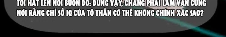 Giải Trí: Minh Tinh Bỏ Trốn 365 Ngày Chapter 19 - Trang 49