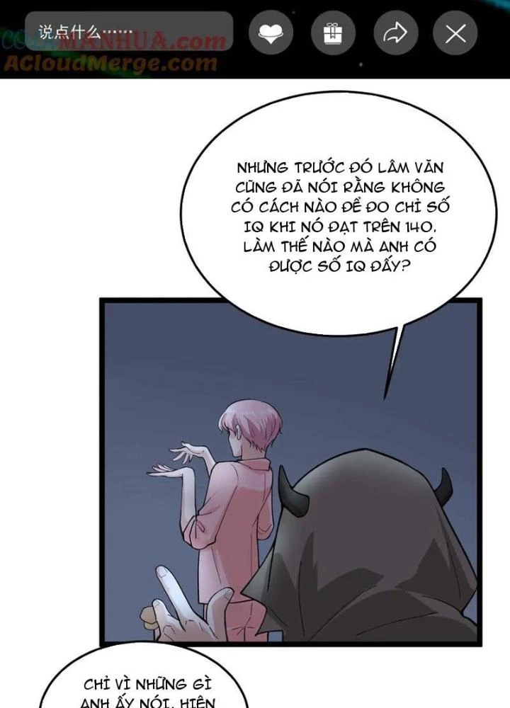 Giải Trí: Minh Tinh Bỏ Trốn 365 Ngày Chapter 19 - Trang 50