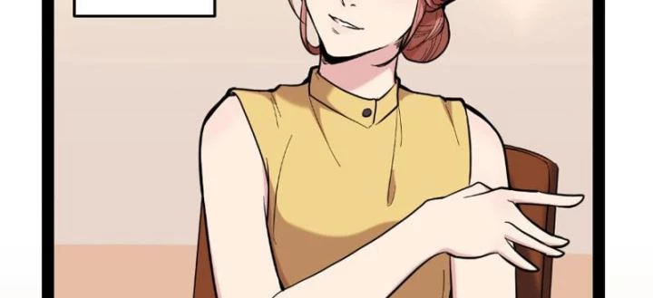 Giải Trí: Minh Tinh Bỏ Trốn 365 Ngày Chapter 2 - Trang 11