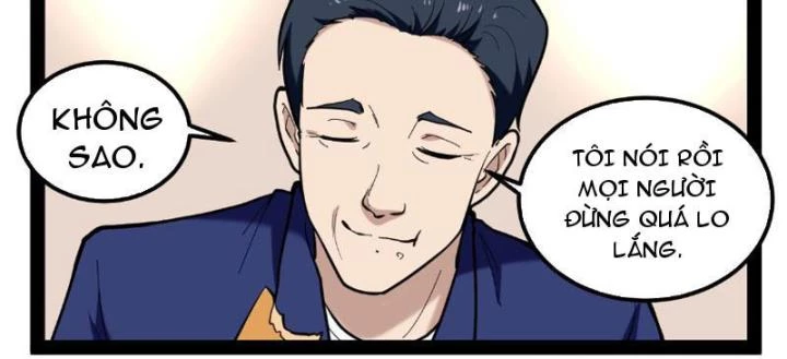 Giải Trí: Minh Tinh Bỏ Trốn 365 Ngày Chapter 2 - Trang 19