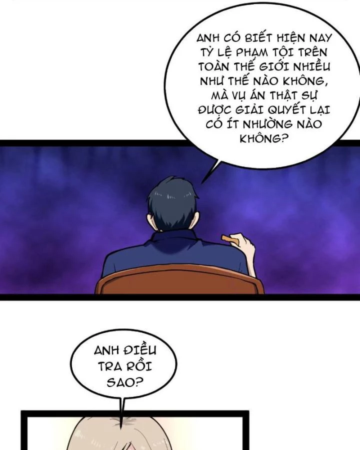 Giải Trí: Minh Tinh Bỏ Trốn 365 Ngày Chapter 2 - Trang 20