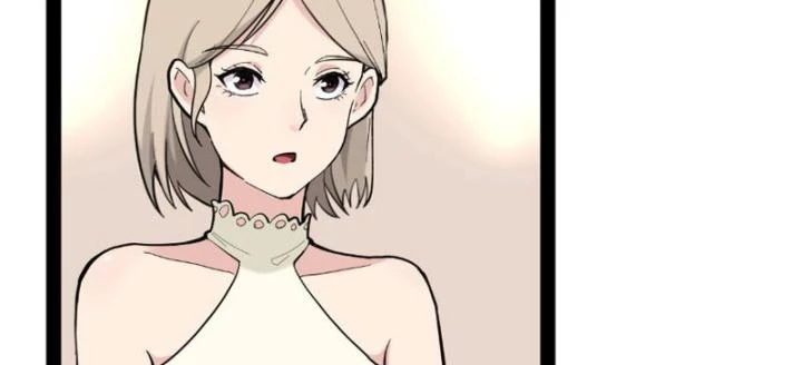 Giải Trí: Minh Tinh Bỏ Trốn 365 Ngày Chapter 2 - Trang 21
