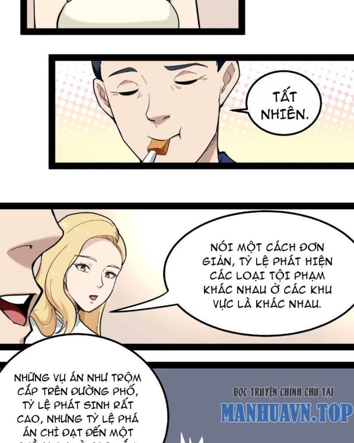Giải Trí: Minh Tinh Bỏ Trốn 365 Ngày Chapter 2 - Trang 22
