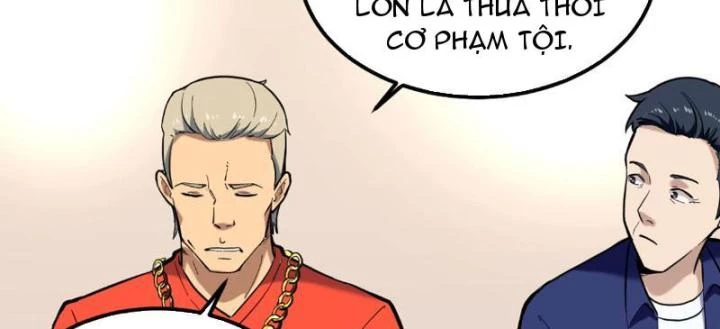 Giải Trí: Minh Tinh Bỏ Trốn 365 Ngày Chapter 2 - Trang 25