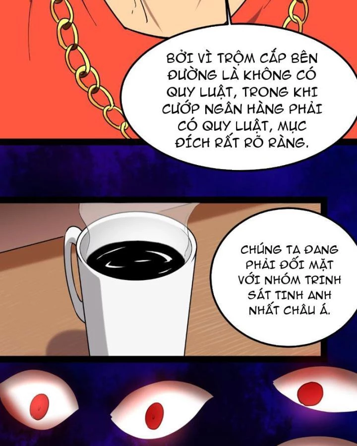 Giải Trí: Minh Tinh Bỏ Trốn 365 Ngày Chapter 2 - Trang 28