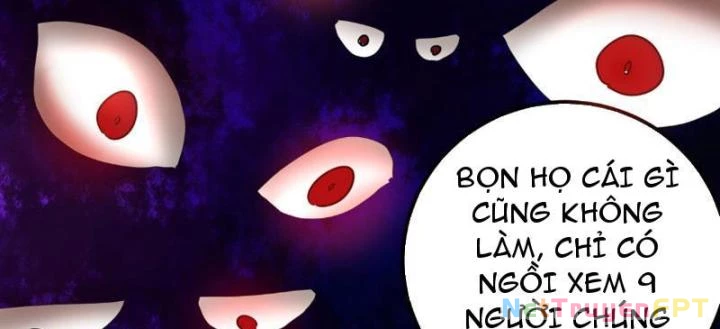 Giải Trí: Minh Tinh Bỏ Trốn 365 Ngày Chapter 2 - Trang 29