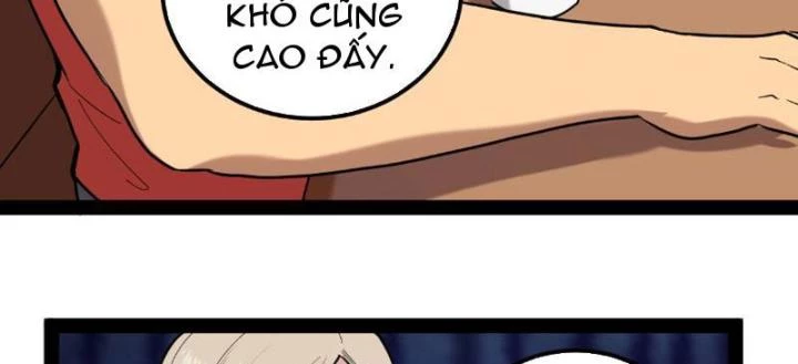 Giải Trí: Minh Tinh Bỏ Trốn 365 Ngày Chapter 2 - Trang 31