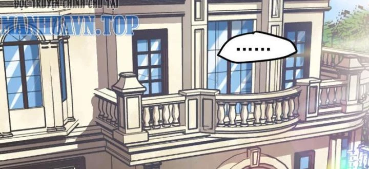 Giải Trí: Minh Tinh Bỏ Trốn 365 Ngày Chapter 2 - Trang 33