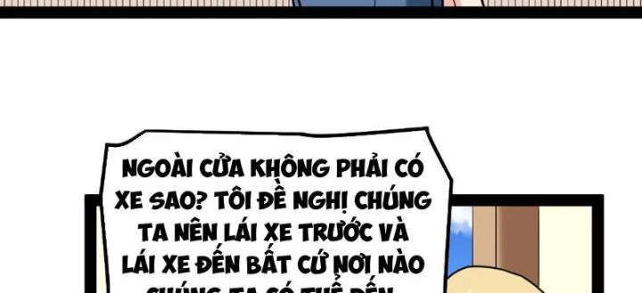 Giải Trí: Minh Tinh Bỏ Trốn 365 Ngày Chapter 2 - Trang 37
