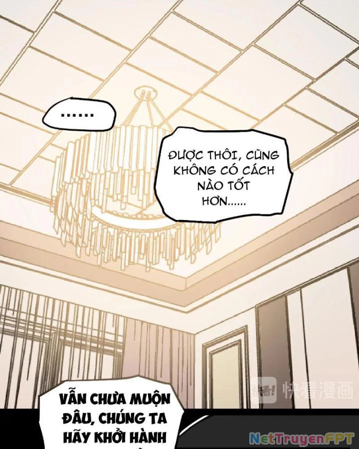Giải Trí: Minh Tinh Bỏ Trốn 365 Ngày Chapter 2 - Trang 40