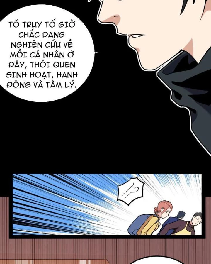 Giải Trí: Minh Tinh Bỏ Trốn 365 Ngày Chapter 2 - Trang 42