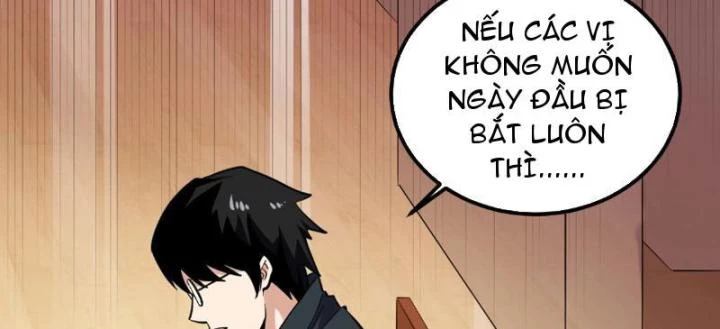 Giải Trí: Minh Tinh Bỏ Trốn 365 Ngày Chapter 2 - Trang 43