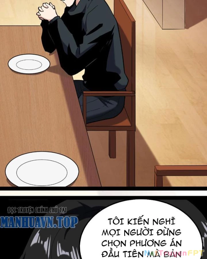 Giải Trí: Minh Tinh Bỏ Trốn 365 Ngày Chapter 2 - Trang 44