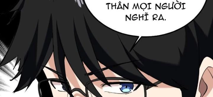 Giải Trí: Minh Tinh Bỏ Trốn 365 Ngày Chapter 2 - Trang 45