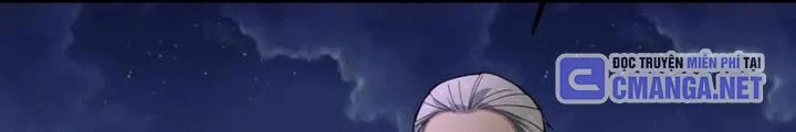 Giải Trí: Minh Tinh Bỏ Trốn 365 Ngày Chapter 20 - Trang 11
