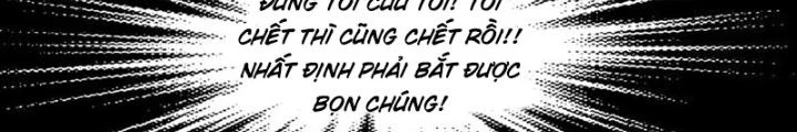 Giải Trí: Minh Tinh Bỏ Trốn 365 Ngày Chapter 21 - Trang 17