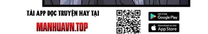 Giải Trí: Minh Tinh Bỏ Trốn 365 Ngày Chapter 21 - Trang 25