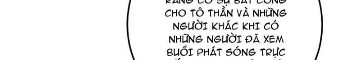 Giải Trí: Minh Tinh Bỏ Trốn 365 Ngày Chapter 21 - Trang 33