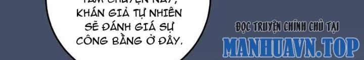 Giải Trí: Minh Tinh Bỏ Trốn 365 Ngày Chapter 21 - Trang 37