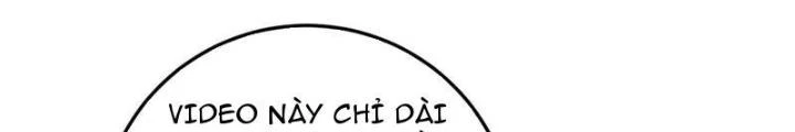 Giải Trí: Minh Tinh Bỏ Trốn 365 Ngày Chapter 21 - Trang 39