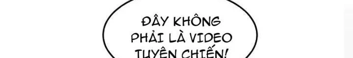 Giải Trí: Minh Tinh Bỏ Trốn 365 Ngày Chapter 21 - Trang 43