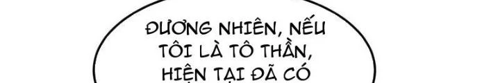 Giải Trí: Minh Tinh Bỏ Trốn 365 Ngày Chapter 21 - Trang 9