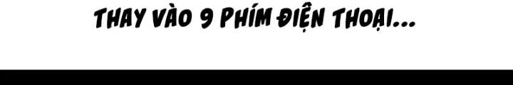 Giải Trí: Minh Tinh Bỏ Trốn 365 Ngày Chapter 22 - Trang 13