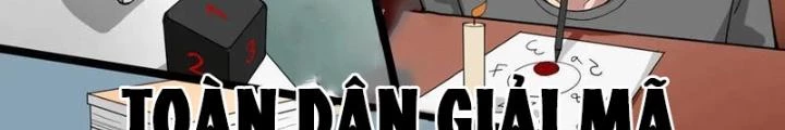 Giải Trí: Minh Tinh Bỏ Trốn 365 Ngày Chapter 22 - Trang 17
