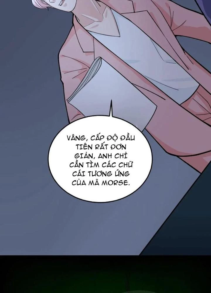 Giải Trí: Minh Tinh Bỏ Trốn 365 Ngày Chapter 22 - Trang 28