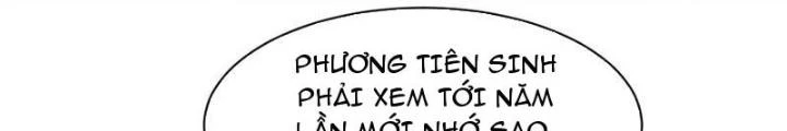 Giải Trí: Minh Tinh Bỏ Trốn 365 Ngày Chapter 22 - Trang 5