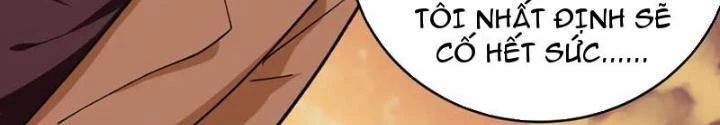 Giải Trí: Minh Tinh Bỏ Trốn 365 Ngày Chapter 23 - Trang 17