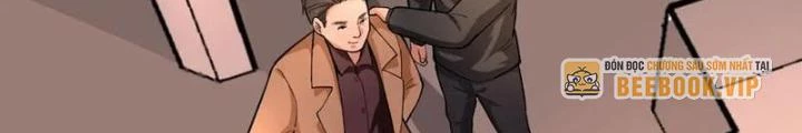 Giải Trí: Minh Tinh Bỏ Trốn 365 Ngày Chapter 23 - Trang 21