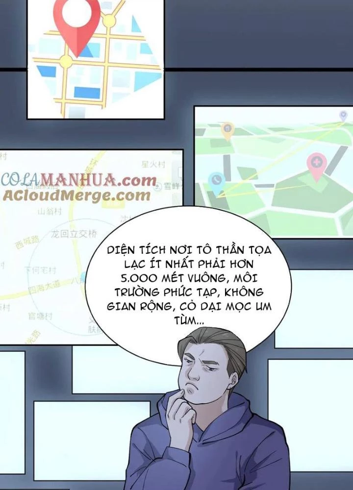 Giải Trí: Minh Tinh Bỏ Trốn 365 Ngày Chapter 23 - Trang 26