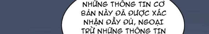 Giải Trí: Minh Tinh Bỏ Trốn 365 Ngày Chapter 23 - Trang 29