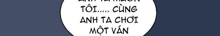 Giải Trí: Minh Tinh Bỏ Trốn 365 Ngày Chapter 23 - Trang 39