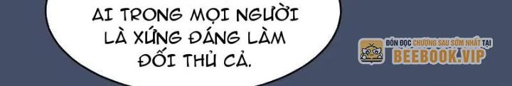 Giải Trí: Minh Tinh Bỏ Trốn 365 Ngày Chapter 23 - Trang 41