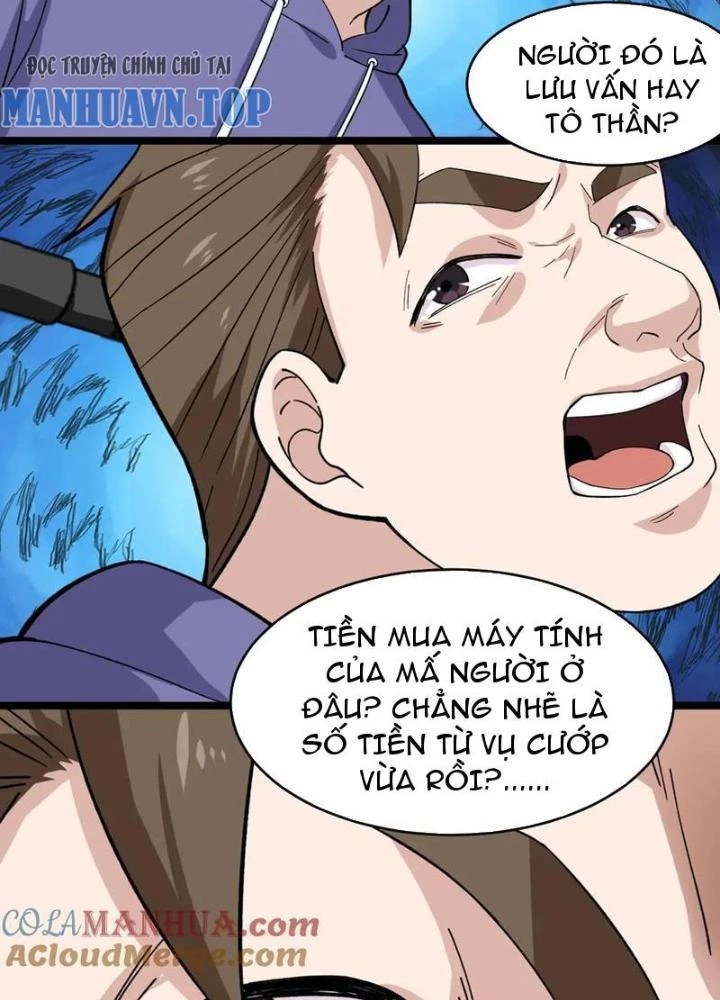 Giải Trí: Minh Tinh Bỏ Trốn 365 Ngày Chapter 24 - Trang 12