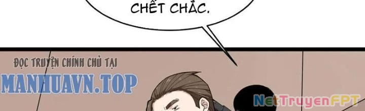Giải Trí: Minh Tinh Bỏ Trốn 365 Ngày Chapter 24 - Trang 3