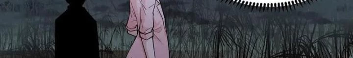 Giải Trí: Minh Tinh Bỏ Trốn 365 Ngày Chapter 25 - Trang 15