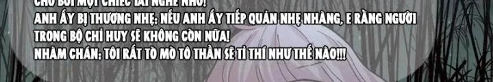 Giải Trí: Minh Tinh Bỏ Trốn 365 Ngày Chapter 25 - Trang 17