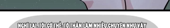 Giải Trí: Minh Tinh Bỏ Trốn 365 Ngày Chapter 25 - Trang 47