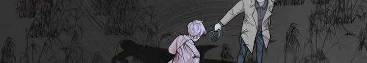 Giải Trí: Minh Tinh Bỏ Trốn 365 Ngày Chapter 25 - Trang 5