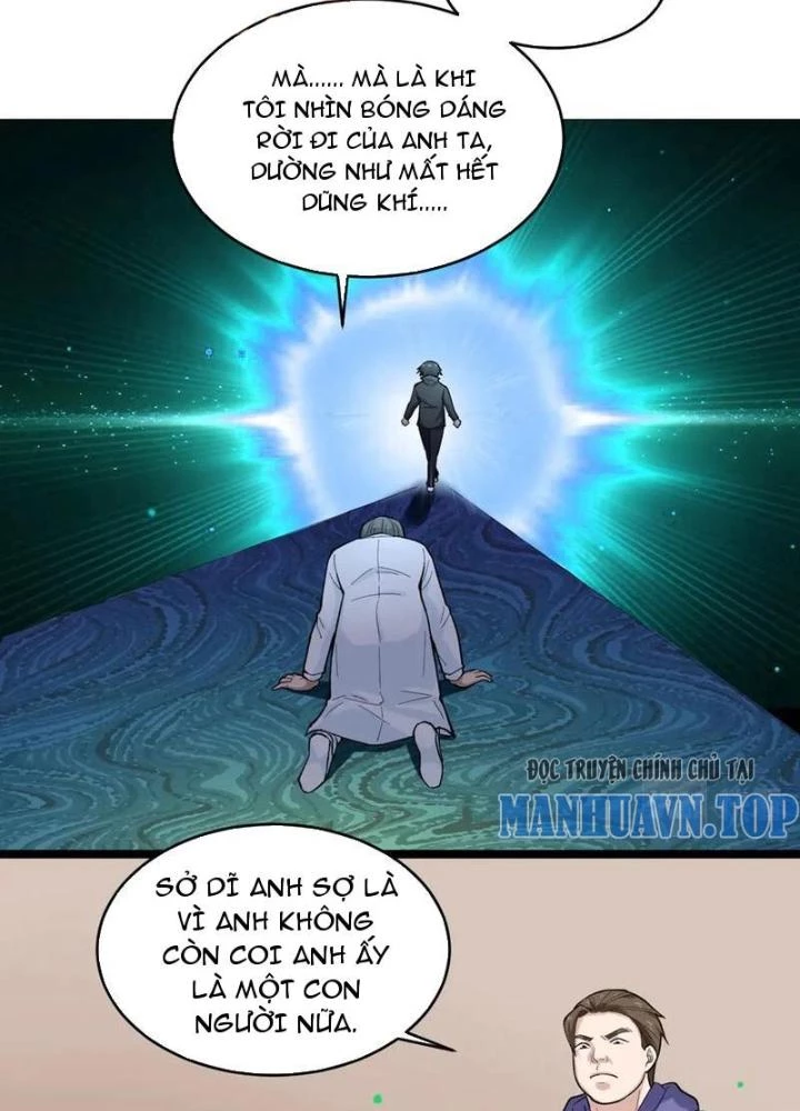Giải Trí: Minh Tinh Bỏ Trốn 365 Ngày Chapter 26 - Trang 26